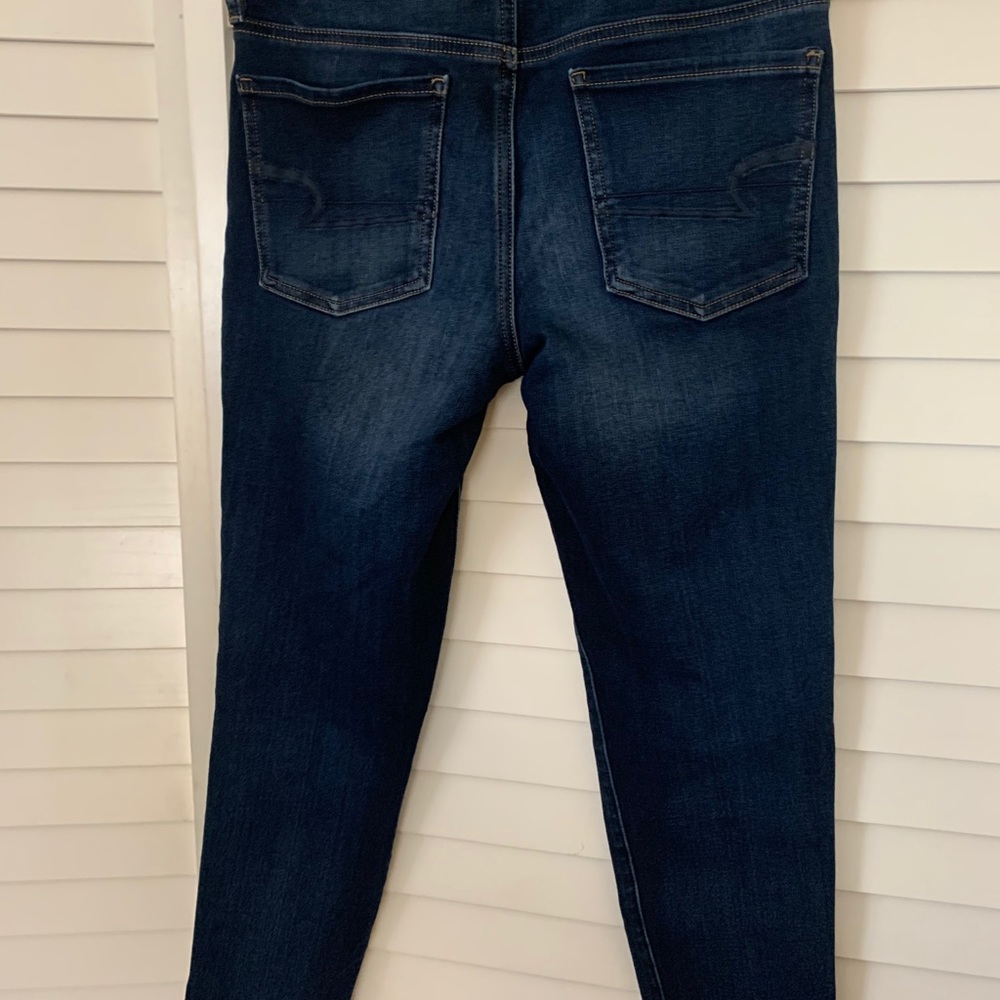 Jeans - Picture 2 of 3